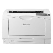 联想 LJ6500 A3黑白激光打印机 单位:台