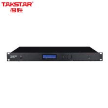 得胜（Takstar）ENS-10G24 IP网络数字功放（单位：套）