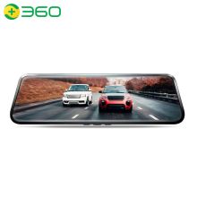 360 M320C 9.35英寸/1080P 行车记录仪 (计价单位：台)