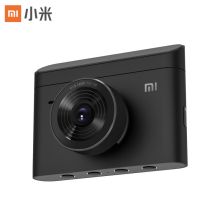 小米 2K版 记录仪2 黑色（单位：台）