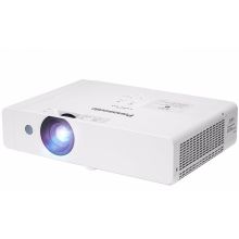 松下 PT-XW392C 投影仪（含钻石幕布100寸/安装调试及线材）（单位:套）