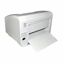 中晶 S400DC 高速扫描仪 (单位:台) 白色