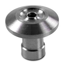 国产  ZDMT-19  内圈直径8mm  电动装订机铆头  外圈直径19mm    (单位:个)