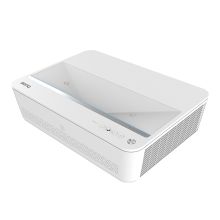 明基 LW83USTD 投影仪 办公高清 激光超短焦投影机 （3500流明 ）（单位：台）