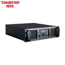 得胜 EKA-10A 1000W 大功率专业功放 （单位：套）