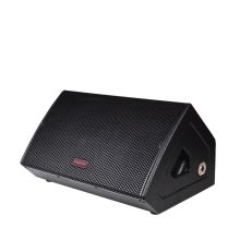 得胜(TAKSTAR)ELV-151M专业返听音箱(单位:套)