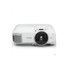 爱普生 CH-TW5600 投影仪 含120英寸电动幕布+电视盒子+伸缩支架+3D眼镜（单位：台）