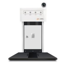 惠朗（huilang）HL-W830K印控仪 智能印章监控管理 单机版 单位：台
