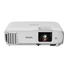 爱普生(Epson) CB-FH06 含安装 投影机 (计价单位：台)