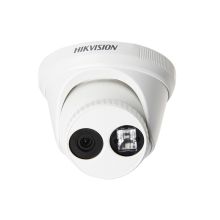 海康 3346wd-i 摄像头 像素400W 黑色 (单位:个)