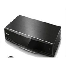 国产 mate-30 235*167*157mm 视频辅助设备（含辅助安装调试质保一年）（单位：套）