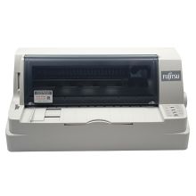 富士通(Fujitsu) DPK700 针式打印机 (计价单位：台)