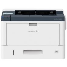 富士施乐(Fuji Xerox) DocuPrint 4408d A3幅面黑白激光打印机（计价单位：台）