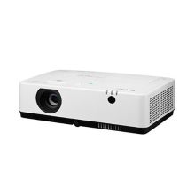 NEC NP-CA4120X  3300 流明 投影仪 白色（单位：台）