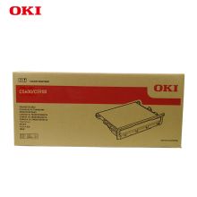 OKI C5600/C5900 转印皮带 43363413 （单位：个）