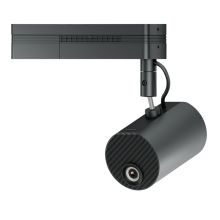 爱普生（EPSON）EV-105 投影仪 投影机 商用 办公（高清 2000流明 激光光源 SD卡播放 360度投影 含安装)(单位：台)