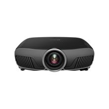 爱普生（EPSON）CH-TW9400 投影仪 家用家庭影院投影机(4K PRO-UHD超高清 2600流明 HDR10/HLG 含安装 赠送120英寸玻纤幕布+吊架）(单位：套)