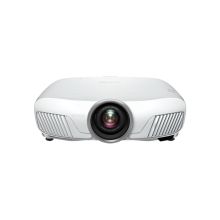 爱普生（EPSON）CH-TW8400W 投影仪 家用家庭影院投影机（4K PRO-UHD超高清 2600流明 HDR10/HLG 含安装）(单位：台)