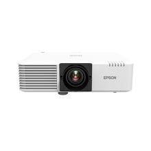 爱普生（EPSON）CB-L510U 投影仪 投影机 商用 办公 工程 (WUXGA超高清 5000流明 激光光源 含上门安装)(单位：台)