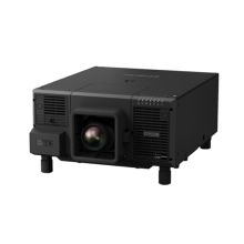 爱普生（EPSON）CB-L20000U 投影仪 投影机 商用 办公 工程(20000流明 超高清 激光光源 含安装)(单位：台)