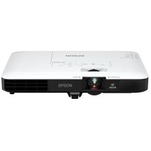 爱普生（EPSON）CB-1780W 便携投影仪 投影机办公（高清宽屏 3000流明 1.2倍变焦 短距投影 超薄 含安装）(单位：台)