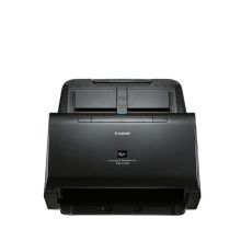 佳能 DR-C230H 桌面送纸型扫描仪 (单位:台）黑色