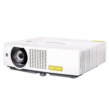 松下 PT-BHZ601C 紧凑型液晶激光投影机 白色(单位：台）