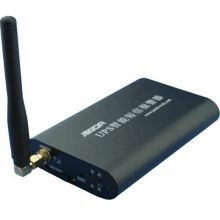 科士达 SNMP 集中监控卡 黑色（单位：个）