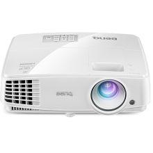 明基（BenQ）ED935 投影仪 （宽屏WXGA 3300流明 HDMI高清接口 ） 单位：台