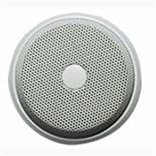 海康威视 IS-SYQ215-C 司法审讯拾音器 白色（单位：台）