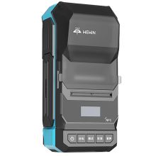 伟文(wewin)  P51C-3N 打印机 单位:台