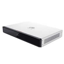 华为 CloudLink Box 300 视频会议终端（单位：台）