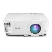 明基（BenQ）MW612 办公投影机 投影仪 (单位：台)