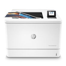 惠普(HP) M751n Prntr A3彩色激光打印机 单位：台