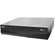 海康威视 DS-6916UD 高清解码器 黑色（单位：台）