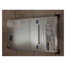 海康威视 DS-A71048R-CD 高性能易扩展/8U机箱/音视频存储管理主机 黑色（单位：台）
