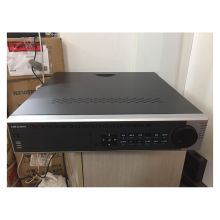海康威视 DS-VE22S-B Intel Xeon Skylake-SP系列 视频控制主机 黑色（单位：台）