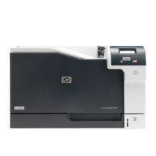 惠普 Color LaserJet Pro CP5225dn A3彩色激光打印机（含三年上门服务）（单位：台）