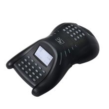 中控 ZKTeco  CM20  消费机 （单位：台）