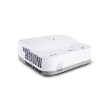 派克斯 PL-SW450C 432×396×141MM 超短焦反射式投影机白色（单位：台）
