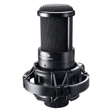 得胜 PC-K220 电容麦克风声卡话筒套装（艾肯4nano声卡组合套装）（单位:套）