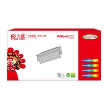 天威 MS310 硒鼓组件 专业装 黑色 （单位：支）