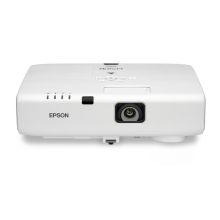 爱普生 CB-1020XN 投影机 白色 单位：台