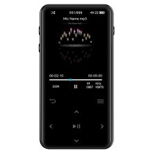 飞利浦 SA1508 MP3/MP4 HIFI音乐播放器8G(单位：台) 黑色