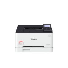 佳能 LBP623cdn A4彩色激光打印机 （单位：台）
