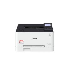 佳能 LBP621cw A4彩色激光打印机（单位：台）