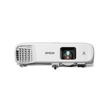 爱普生 CB-970 4000-5000流明工程高清投影仪（麦穗100寸电动幕布/吊架/安装调试线材）（单位:套）