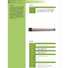 Bose ControlSpace® ESP880AD 音频处理器 单位：台