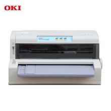 OKI 7150F 针式打印机 (单位：台）