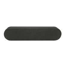 罗技/Logitech  CC5000e  扬声器  YC 主动降噪